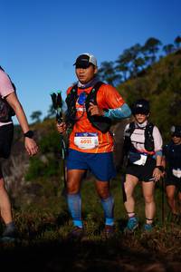 BIB: 6021
                            <button type="button" onclick="openModal(19240163)" class="btn btn-primary btn-sm float-right btn-popup" data-toggle="modal" data-target=".modal-high-quality">
                        <i class="fas fa-shopping-cart"></i> Add to Cart
                    </button>
                                            <button type="button" onclick="isThisMe(19240163, true)" class="btn btn-success btn-sm float-right btn-popup btn-isme hidden" data-toggle="tooltip" data-placement="bottom" title="นี่คือรูปของคุณใช่ไหม คลิกที่นี่เพื่อเอาเข้าอัลบั้ม">
                        <i class="fas fa-plus"></i> Add to album
                    </button>
                    <button type="button" onclick="isThisMe(19240163, false)" class="btn btn-warning btn-sm float-right btn-popup btn-isnotme hidden">
                        <i class="fas fa-ban"></i> Remove from album
                    </button>