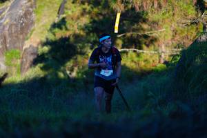 BIB: 107
                            <button type="button" onclick="openModal(19251476)" class="btn btn-primary btn-sm float-right btn-popup" data-toggle="modal" data-target=".modal-high-quality">
                        <i class="fas fa-shopping-cart"></i> Add to Cart
                    </button>
                                            <button type="button" onclick="isThisMe(19251476, true)" class="btn btn-success btn-sm float-right btn-popup btn-isme hidden" data-toggle="tooltip" data-placement="bottom" title="นี่คือรูปของคุณใช่ไหม คลิกที่นี่เพื่อเอาเข้าอัลบั้ม">
                        <i class="fas fa-plus"></i> Add to album
                    </button>
                    <button type="button" onclick="isThisMe(19251476, false)" class="btn btn-warning btn-sm float-right btn-popup btn-isnotme hidden">
                        <i class="fas fa-ban"></i> Remove from album
                    </button>