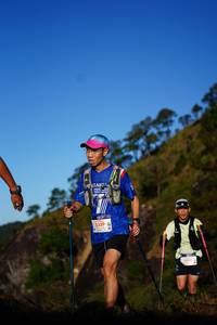 BIB: 259
                            <button type="button" onclick="openModal(19226848)" class="btn btn-primary btn-sm float-right btn-popup" data-toggle="modal" data-target=".modal-high-quality">
                        <i class="fas fa-shopping-cart"></i> Add to Cart
                    </button>
                                            <button type="button" onclick="isThisMe(19226848, true)" class="btn btn-success btn-sm float-right btn-popup btn-isme hidden" data-toggle="tooltip" data-placement="bottom" title="นี่คือรูปของคุณใช่ไหม คลิกที่นี่เพื่อเอาเข้าอัลบั้ม">
                        <i class="fas fa-plus"></i> Add to album
                    </button>
                    <button type="button" onclick="isThisMe(19226848, false)" class="btn btn-warning btn-sm float-right btn-popup btn-isnotme hidden">
                        <i class="fas fa-ban"></i> Remove from album
                    </button>