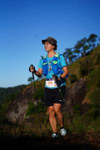 BIB: 5726
                            <button type="button" onclick="openModal(19232269)" class="btn btn-primary btn-sm float-right btn-popup" data-toggle="modal" data-target=".modal-high-quality">
                        <i class="fas fa-shopping-cart"></i> Add to Cart
                    </button>
                                            <button type="button" onclick="isThisMe(19232269, true)" class="btn btn-success btn-sm float-right btn-popup btn-isme hidden" data-toggle="tooltip" data-placement="bottom" title="นี่คือรูปของคุณใช่ไหม คลิกที่นี่เพื่อเอาเข้าอัลบั้ม">
                        <i class="fas fa-plus"></i> Add to album
                    </button>
                    <button type="button" onclick="isThisMe(19232269, false)" class="btn btn-warning btn-sm float-right btn-popup btn-isnotme hidden">
                        <i class="fas fa-ban"></i> Remove from album
                    </button>