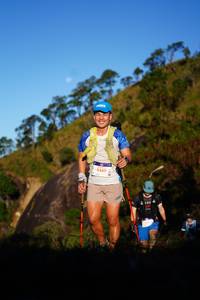 BIB: 5349
                            <button type="button" onclick="openModal(19221491)" class="btn btn-primary btn-sm float-right btn-popup" data-toggle="modal" data-target=".modal-high-quality">
                        <i class="fas fa-shopping-cart"></i> Add to Cart
                    </button>
                                            <button type="button" onclick="isThisMe(19221491, true)" class="btn btn-success btn-sm float-right btn-popup btn-isme hidden" data-toggle="tooltip" data-placement="bottom" title="นี่คือรูปของคุณใช่ไหม คลิกที่นี่เพื่อเอาเข้าอัลบั้ม">
                        <i class="fas fa-plus"></i> Add to album
                    </button>
                    <button type="button" onclick="isThisMe(19221491, false)" class="btn btn-warning btn-sm float-right btn-popup btn-isnotme hidden">
                        <i class="fas fa-ban"></i> Remove from album
                    </button>