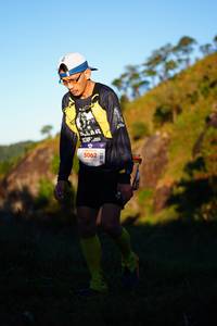 BIB: 5062
                            <button type="button" onclick="openModal(19251528)" class="btn btn-primary btn-sm float-right btn-popup" data-toggle="modal" data-target=".modal-high-quality">
                        <i class="fas fa-shopping-cart"></i> Add to Cart
                    </button>
                                            <button type="button" onclick="isThisMe(19251528, true)" class="btn btn-success btn-sm float-right btn-popup btn-isme hidden" data-toggle="tooltip" data-placement="bottom" title="นี่คือรูปของคุณใช่ไหม คลิกที่นี่เพื่อเอาเข้าอัลบั้ม">
                        <i class="fas fa-plus"></i> Add to album
                    </button>
                    <button type="button" onclick="isThisMe(19251528, false)" class="btn btn-warning btn-sm float-right btn-popup btn-isnotme hidden">
                        <i class="fas fa-ban"></i> Remove from album
                    </button>