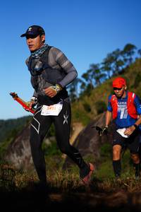 BIB: 5921
                            <button type="button" onclick="openModal(19234824)" class="btn btn-primary btn-sm float-right btn-popup" data-toggle="modal" data-target=".modal-high-quality">
                        <i class="fas fa-shopping-cart"></i> Add to Cart
                    </button>
                                            <button type="button" onclick="isThisMe(19234824, true)" class="btn btn-success btn-sm float-right btn-popup btn-isme hidden" data-toggle="tooltip" data-placement="bottom" title="นี่คือรูปของคุณใช่ไหม คลิกที่นี่เพื่อเอาเข้าอัลบั้ม">
                        <i class="fas fa-plus"></i> Add to album
                    </button>
                    <button type="button" onclick="isThisMe(19234824, false)" class="btn btn-warning btn-sm float-right btn-popup btn-isnotme hidden">
                        <i class="fas fa-ban"></i> Remove from album
                    </button>