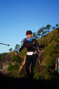 BIB: 5482
                            <button type="button" onclick="openModal(19221459)" class="btn btn-primary btn-sm float-right btn-popup" data-toggle="modal" data-target=".modal-high-quality">
                        <i class="fas fa-shopping-cart"></i> Add to Cart
                    </button>
                                            <button type="button" onclick="isThisMe(19221459, true)" class="btn btn-success btn-sm float-right btn-popup btn-isme hidden" data-toggle="tooltip" data-placement="bottom" title="นี่คือรูปของคุณใช่ไหม คลิกที่นี่เพื่อเอาเข้าอัลบั้ม">
                        <i class="fas fa-plus"></i> Add to album
                    </button>
                    <button type="button" onclick="isThisMe(19221459, false)" class="btn btn-warning btn-sm float-right btn-popup btn-isnotme hidden">
                        <i class="fas fa-ban"></i> Remove from album
                    </button>