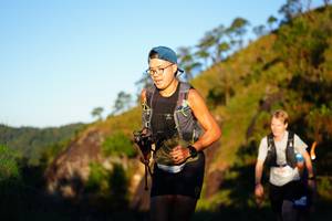 BIB: 
                            <button type="button" onclick="openModal(19252377)" class="btn btn-primary btn-sm float-right btn-popup" data-toggle="modal" data-target=".modal-high-quality">
                        <i class="fas fa-shopping-cart"></i> Add to Cart
                    </button>
                                            <button type="button" onclick="isThisMe(19252377, true)" class="btn btn-success btn-sm float-right btn-popup btn-isme hidden" data-toggle="tooltip" data-placement="bottom" title="นี่คือรูปของคุณใช่ไหม คลิกที่นี่เพื่อเอาเข้าอัลบั้ม">
                        <i class="fas fa-plus"></i> Add to album
                    </button>
                    <button type="button" onclick="isThisMe(19252377, false)" class="btn btn-warning btn-sm float-right btn-popup btn-isnotme hidden">
                        <i class="fas fa-ban"></i> Remove from album
                    </button>