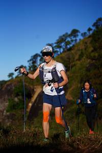 BIB: 
                            <button type="button" onclick="openModal(19240836)" class="btn btn-primary btn-sm float-right btn-popup" data-toggle="modal" data-target=".modal-high-quality">
                        <i class="fas fa-shopping-cart"></i> Add to Cart
                    </button>
                                            <button type="button" onclick="isThisMe(19240836, true)" class="btn btn-success btn-sm float-right btn-popup btn-isme hidden" data-toggle="tooltip" data-placement="bottom" title="นี่คือรูปของคุณใช่ไหม คลิกที่นี่เพื่อเอาเข้าอัลบั้ม">
                        <i class="fas fa-plus"></i> Add to album
                    </button>
                    <button type="button" onclick="isThisMe(19240836, false)" class="btn btn-warning btn-sm float-right btn-popup btn-isnotme hidden">
                        <i class="fas fa-ban"></i> Remove from album
                    </button>