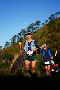 BIB: 5375
                            <button type="button" onclick="openModal(19221284)" class="btn btn-primary btn-sm float-right btn-popup" data-toggle="modal" data-target=".modal-high-quality">
                        <i class="fas fa-shopping-cart"></i> Add to Cart
                    </button>
                                            <button type="button" onclick="isThisMe(19221284, true)" class="btn btn-success btn-sm float-right btn-popup btn-isme hidden" data-toggle="tooltip" data-placement="bottom" title="นี่คือรูปของคุณใช่ไหม คลิกที่นี่เพื่อเอาเข้าอัลบั้ม">
                        <i class="fas fa-plus"></i> Add to album
                    </button>
                    <button type="button" onclick="isThisMe(19221284, false)" class="btn btn-warning btn-sm float-right btn-popup btn-isnotme hidden">
                        <i class="fas fa-ban"></i> Remove from album
                    </button>