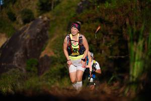 BIB: 
                            <button type="button" onclick="openModal(19228930)" class="btn btn-primary btn-sm float-right btn-popup" data-toggle="modal" data-target=".modal-high-quality">
                        <i class="fas fa-shopping-cart"></i> Add to Cart
                    </button>
                                            <button type="button" onclick="isThisMe(19228930, true)" class="btn btn-success btn-sm float-right btn-popup btn-isme hidden" data-toggle="tooltip" data-placement="bottom" title="นี่คือรูปของคุณใช่ไหม คลิกที่นี่เพื่อเอาเข้าอัลบั้ม">
                        <i class="fas fa-plus"></i> Add to album
                    </button>
                    <button type="button" onclick="isThisMe(19228930, false)" class="btn btn-warning btn-sm float-right btn-popup btn-isnotme hidden">
                        <i class="fas fa-ban"></i> Remove from album
                    </button>