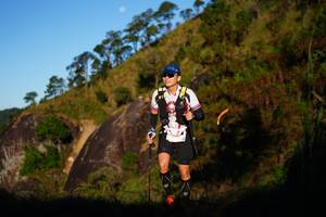 BIB: 
                            <button type="button" onclick="openModal(19221119)" class="btn btn-primary btn-sm float-right btn-popup" data-toggle="modal" data-target=".modal-high-quality">
                        <i class="fas fa-shopping-cart"></i> Add to Cart
                    </button>
                                            <button type="button" onclick="isThisMe(19221119, true)" class="btn btn-success btn-sm float-right btn-popup btn-isme hidden" data-toggle="tooltip" data-placement="bottom" title="นี่คือรูปของคุณใช่ไหม คลิกที่นี่เพื่อเอาเข้าอัลบั้ม">
                        <i class="fas fa-plus"></i> Add to album
                    </button>
                    <button type="button" onclick="isThisMe(19221119, false)" class="btn btn-warning btn-sm float-right btn-popup btn-isnotme hidden">
                        <i class="fas fa-ban"></i> Remove from album
                    </button>