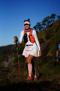 BIB: 5628
                            <button type="button" onclick="openModal(19243697)" class="btn btn-primary btn-sm float-right btn-popup" data-toggle="modal" data-target=".modal-high-quality">
                        <i class="fas fa-shopping-cart"></i> Add to Cart
                    </button>
                                            <button type="button" onclick="isThisMe(19243697, true)" class="btn btn-success btn-sm float-right btn-popup btn-isme hidden" data-toggle="tooltip" data-placement="bottom" title="นี่คือรูปของคุณใช่ไหม คลิกที่นี่เพื่อเอาเข้าอัลบั้ม">
                        <i class="fas fa-plus"></i> Add to album
                    </button>
                    <button type="button" onclick="isThisMe(19243697, false)" class="btn btn-warning btn-sm float-right btn-popup btn-isnotme hidden">
                        <i class="fas fa-ban"></i> Remove from album
                    </button>