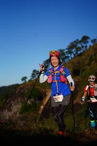 BIB: 600
                            <button type="button" onclick="openModal(19226417)" class="btn btn-primary btn-sm float-right btn-popup" data-toggle="modal" data-target=".modal-high-quality">
                        <i class="fas fa-shopping-cart"></i> Add to Cart
                    </button>
                                            <button type="button" onclick="isThisMe(19226417, true)" class="btn btn-success btn-sm float-right btn-popup btn-isme hidden" data-toggle="tooltip" data-placement="bottom" title="นี่คือรูปของคุณใช่ไหม คลิกที่นี่เพื่อเอาเข้าอัลบั้ม">
                        <i class="fas fa-plus"></i> Add to album
                    </button>
                    <button type="button" onclick="isThisMe(19226417, false)" class="btn btn-warning btn-sm float-right btn-popup btn-isnotme hidden">
                        <i class="fas fa-ban"></i> Remove from album
                    </button>