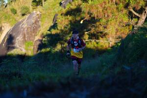 BIB: 
                            <button type="button" onclick="openModal(19251010)" class="btn btn-primary btn-sm float-right btn-popup" data-toggle="modal" data-target=".modal-high-quality">
                        <i class="fas fa-shopping-cart"></i> Add to Cart
                    </button>
                                            <button type="button" onclick="isThisMe(19251010, true)" class="btn btn-success btn-sm float-right btn-popup btn-isme hidden" data-toggle="tooltip" data-placement="bottom" title="นี่คือรูปของคุณใช่ไหม คลิกที่นี่เพื่อเอาเข้าอัลบั้ม">
                        <i class="fas fa-plus"></i> Add to album
                    </button>
                    <button type="button" onclick="isThisMe(19251010, false)" class="btn btn-warning btn-sm float-right btn-popup btn-isnotme hidden">
                        <i class="fas fa-ban"></i> Remove from album
                    </button>