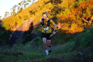 BIB: 
                            <button type="button" onclick="openModal(19249117)" class="btn btn-primary btn-sm float-right btn-popup" data-toggle="modal" data-target=".modal-high-quality">
                        <i class="fas fa-shopping-cart"></i> Add to Cart
                    </button>
                                            <button type="button" onclick="isThisMe(19249117, true)" class="btn btn-success btn-sm float-right btn-popup btn-isme hidden" data-toggle="tooltip" data-placement="bottom" title="นี่คือรูปของคุณใช่ไหม คลิกที่นี่เพื่อเอาเข้าอัลบั้ม">
                        <i class="fas fa-plus"></i> Add to album
                    </button>
                    <button type="button" onclick="isThisMe(19249117, false)" class="btn btn-warning btn-sm float-right btn-popup btn-isnotme hidden">
                        <i class="fas fa-ban"></i> Remove from album
                    </button>