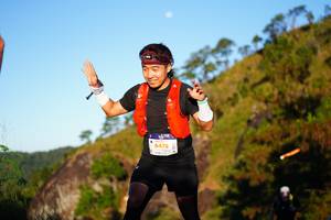 BIB: 6478
                            <button type="button" onclick="openModal(19251332)" class="btn btn-primary btn-sm float-right btn-popup" data-toggle="modal" data-target=".modal-high-quality">
                        <i class="fas fa-shopping-cart"></i> Add to Cart
                    </button>
                                            <button type="button" onclick="isThisMe(19251332, true)" class="btn btn-success btn-sm float-right btn-popup btn-isme hidden" data-toggle="tooltip" data-placement="bottom" title="นี่คือรูปของคุณใช่ไหม คลิกที่นี่เพื่อเอาเข้าอัลบั้ม">
                        <i class="fas fa-plus"></i> Add to album
                    </button>
                    <button type="button" onclick="isThisMe(19251332, false)" class="btn btn-warning btn-sm float-right btn-popup btn-isnotme hidden">
                        <i class="fas fa-ban"></i> Remove from album
                    </button>