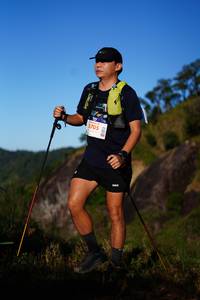 BIB: 705
                            <button type="button" onclick="openModal(19233038)" class="btn btn-primary btn-sm float-right btn-popup" data-toggle="modal" data-target=".modal-high-quality">
                        <i class="fas fa-shopping-cart"></i> Add to Cart
                    </button>
                                            <button type="button" onclick="isThisMe(19233038, true)" class="btn btn-success btn-sm float-right btn-popup btn-isme hidden" data-toggle="tooltip" data-placement="bottom" title="นี่คือรูปของคุณใช่ไหม คลิกที่นี่เพื่อเอาเข้าอัลบั้ม">
                        <i class="fas fa-plus"></i> Add to album
                    </button>
                    <button type="button" onclick="isThisMe(19233038, false)" class="btn btn-warning btn-sm float-right btn-popup btn-isnotme hidden">
                        <i class="fas fa-ban"></i> Remove from album
                    </button>