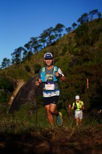 BIB: 5570
                            <button type="button" onclick="openModal(19234869)" class="btn btn-primary btn-sm float-right btn-popup" data-toggle="modal" data-target=".modal-high-quality">
                        <i class="fas fa-shopping-cart"></i> Add to Cart
                    </button>
                                            <button type="button" onclick="isThisMe(19234869, true)" class="btn btn-success btn-sm float-right btn-popup btn-isme hidden" data-toggle="tooltip" data-placement="bottom" title="นี่คือรูปของคุณใช่ไหม คลิกที่นี่เพื่อเอาเข้าอัลบั้ม">
                        <i class="fas fa-plus"></i> Add to album
                    </button>
                    <button type="button" onclick="isThisMe(19234869, false)" class="btn btn-warning btn-sm float-right btn-popup btn-isnotme hidden">
                        <i class="fas fa-ban"></i> Remove from album
                    </button>