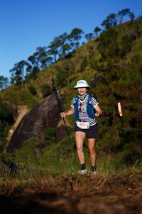 BIB: 6052
                            <button type="button" onclick="openModal(19247442)" class="btn btn-primary btn-sm float-right btn-popup" data-toggle="modal" data-target=".modal-high-quality">
                        <i class="fas fa-shopping-cart"></i> Add to Cart
                    </button>
                                            <button type="button" onclick="isThisMe(19247442, true)" class="btn btn-success btn-sm float-right btn-popup btn-isme hidden" data-toggle="tooltip" data-placement="bottom" title="นี่คือรูปของคุณใช่ไหม คลิกที่นี่เพื่อเอาเข้าอัลบั้ม">
                        <i class="fas fa-plus"></i> Add to album
                    </button>
                    <button type="button" onclick="isThisMe(19247442, false)" class="btn btn-warning btn-sm float-right btn-popup btn-isnotme hidden">
                        <i class="fas fa-ban"></i> Remove from album
                    </button>