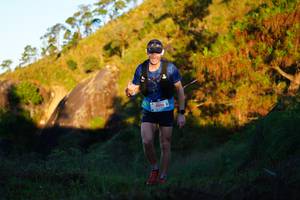 BIB: 5016
                            <button type="button" onclick="openModal(19250145)" class="btn btn-primary btn-sm float-right btn-popup" data-toggle="modal" data-target=".modal-high-quality">
                        <i class="fas fa-shopping-cart"></i> Add to Cart
                    </button>
                                            <button type="button" onclick="isThisMe(19250145, true)" class="btn btn-success btn-sm float-right btn-popup btn-isme hidden" data-toggle="tooltip" data-placement="bottom" title="นี่คือรูปของคุณใช่ไหม คลิกที่นี่เพื่อเอาเข้าอัลบั้ม">
                        <i class="fas fa-plus"></i> Add to album
                    </button>
                    <button type="button" onclick="isThisMe(19250145, false)" class="btn btn-warning btn-sm float-right btn-popup btn-isnotme hidden">
                        <i class="fas fa-ban"></i> Remove from album
                    </button>