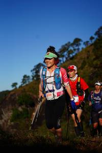 BIB: 5729
                            <button type="button" onclick="openModal(19226543)" class="btn btn-primary btn-sm float-right btn-popup" data-toggle="modal" data-target=".modal-high-quality">
                        <i class="fas fa-shopping-cart"></i> Add to Cart
                    </button>
                                            <button type="button" onclick="isThisMe(19226543, true)" class="btn btn-success btn-sm float-right btn-popup btn-isme hidden" data-toggle="tooltip" data-placement="bottom" title="นี่คือรูปของคุณใช่ไหม คลิกที่นี่เพื่อเอาเข้าอัลบั้ม">
                        <i class="fas fa-plus"></i> Add to album
                    </button>
                    <button type="button" onclick="isThisMe(19226543, false)" class="btn btn-warning btn-sm float-right btn-popup btn-isnotme hidden">
                        <i class="fas fa-ban"></i> Remove from album
                    </button>