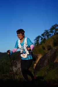 BIB: 6855
                            <button type="button" onclick="openModal(19231689)" class="btn btn-primary btn-sm float-right btn-popup" data-toggle="modal" data-target=".modal-high-quality">
                        <i class="fas fa-shopping-cart"></i> Add to Cart
                    </button>
                                            <button type="button" onclick="isThisMe(19231689, true)" class="btn btn-success btn-sm float-right btn-popup btn-isme hidden" data-toggle="tooltip" data-placement="bottom" title="นี่คือรูปของคุณใช่ไหม คลิกที่นี่เพื่อเอาเข้าอัลบั้ม">
                        <i class="fas fa-plus"></i> Add to album
                    </button>
                    <button type="button" onclick="isThisMe(19231689, false)" class="btn btn-warning btn-sm float-right btn-popup btn-isnotme hidden">
                        <i class="fas fa-ban"></i> Remove from album
                    </button>