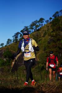 BIB: 5630
                            <button type="button" onclick="openModal(19243773)" class="btn btn-primary btn-sm float-right btn-popup" data-toggle="modal" data-target=".modal-high-quality">
                        <i class="fas fa-shopping-cart"></i> Add to Cart
                    </button>
                                            <button type="button" onclick="isThisMe(19243773, true)" class="btn btn-success btn-sm float-right btn-popup btn-isme hidden" data-toggle="tooltip" data-placement="bottom" title="นี่คือรูปของคุณใช่ไหม คลิกที่นี่เพื่อเอาเข้าอัลบั้ม">
                        <i class="fas fa-plus"></i> Add to album
                    </button>
                    <button type="button" onclick="isThisMe(19243773, false)" class="btn btn-warning btn-sm float-right btn-popup btn-isnotme hidden">
                        <i class="fas fa-ban"></i> Remove from album
                    </button>