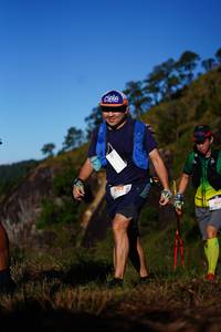 BIB: 752, 6133
                            <button type="button" onclick="openModal(19247661)" class="btn btn-primary btn-sm float-right btn-popup" data-toggle="modal" data-target=".modal-high-quality">
                        <i class="fas fa-shopping-cart"></i> Add to Cart
                    </button>
                                            <button type="button" onclick="isThisMe(19247661, true)" class="btn btn-success btn-sm float-right btn-popup btn-isme hidden" data-toggle="tooltip" data-placement="bottom" title="นี่คือรูปของคุณใช่ไหม คลิกที่นี่เพื่อเอาเข้าอัลบั้ม">
                        <i class="fas fa-plus"></i> Add to album
                    </button>
                    <button type="button" onclick="isThisMe(19247661, false)" class="btn btn-warning btn-sm float-right btn-popup btn-isnotme hidden">
                        <i class="fas fa-ban"></i> Remove from album
                    </button>