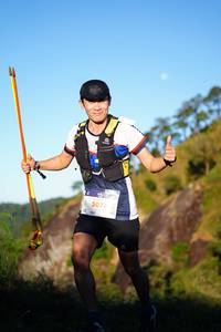 BIB: 5074
                            <button type="button" onclick="openModal(19253017)" class="btn btn-primary btn-sm float-right btn-popup" data-toggle="modal" data-target=".modal-high-quality">
                        <i class="fas fa-shopping-cart"></i> Add to Cart
                    </button>
                                            <button type="button" onclick="isThisMe(19253017, true)" class="btn btn-success btn-sm float-right btn-popup btn-isme hidden" data-toggle="tooltip" data-placement="bottom" title="นี่คือรูปของคุณใช่ไหม คลิกที่นี่เพื่อเอาเข้าอัลบั้ม">
                        <i class="fas fa-plus"></i> Add to album
                    </button>
                    <button type="button" onclick="isThisMe(19253017, false)" class="btn btn-warning btn-sm float-right btn-popup btn-isnotme hidden">
                        <i class="fas fa-ban"></i> Remove from album
                    </button>