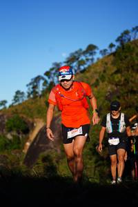 BIB: 
                            <button type="button" onclick="openModal(19221988)" class="btn btn-primary btn-sm float-right btn-popup" data-toggle="modal" data-target=".modal-high-quality">
                        <i class="fas fa-shopping-cart"></i> Add to Cart
                    </button>
                                            <button type="button" onclick="isThisMe(19221988, true)" class="btn btn-success btn-sm float-right btn-popup btn-isme hidden" data-toggle="tooltip" data-placement="bottom" title="นี่คือรูปของคุณใช่ไหม คลิกที่นี่เพื่อเอาเข้าอัลบั้ม">
                        <i class="fas fa-plus"></i> Add to album
                    </button>
                    <button type="button" onclick="isThisMe(19221988, false)" class="btn btn-warning btn-sm float-right btn-popup btn-isnotme hidden">
                        <i class="fas fa-ban"></i> Remove from album
                    </button>