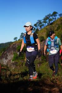 BIB: 5749, 5816, 
                            <button type="button" onclick="openModal(19240346)" class="btn btn-primary btn-sm float-right btn-popup" data-toggle="modal" data-target=".modal-high-quality">
                        <i class="fas fa-shopping-cart"></i> Add to Cart
                    </button>
                                            <button type="button" onclick="isThisMe(19240346, true)" class="btn btn-success btn-sm float-right btn-popup btn-isme hidden" data-toggle="tooltip" data-placement="bottom" title="นี่คือรูปของคุณใช่ไหม คลิกที่นี่เพื่อเอาเข้าอัลบั้ม">
                        <i class="fas fa-plus"></i> Add to album
                    </button>
                    <button type="button" onclick="isThisMe(19240346, false)" class="btn btn-warning btn-sm float-right btn-popup btn-isnotme hidden">
                        <i class="fas fa-ban"></i> Remove from album
                    </button>