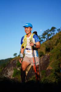 BIB: 5349
                            <button type="button" onclick="openModal(19221506)" class="btn btn-primary btn-sm float-right btn-popup" data-toggle="modal" data-target=".modal-high-quality">
                        <i class="fas fa-shopping-cart"></i> Add to Cart
                    </button>
                                            <button type="button" onclick="isThisMe(19221506, true)" class="btn btn-success btn-sm float-right btn-popup btn-isme hidden" data-toggle="tooltip" data-placement="bottom" title="นี่คือรูปของคุณใช่ไหม คลิกที่นี่เพื่อเอาเข้าอัลบั้ม">
                        <i class="fas fa-plus"></i> Add to album
                    </button>
                    <button type="button" onclick="isThisMe(19221506, false)" class="btn btn-warning btn-sm float-right btn-popup btn-isnotme hidden">
                        <i class="fas fa-ban"></i> Remove from album
                    </button>