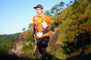 BIB: 534
                            <button type="button" onclick="openModal(19253002)" class="btn btn-primary btn-sm float-right btn-popup" data-toggle="modal" data-target=".modal-high-quality">
                        <i class="fas fa-shopping-cart"></i> Add to Cart
                    </button>
                                            <button type="button" onclick="isThisMe(19253002, true)" class="btn btn-success btn-sm float-right btn-popup btn-isme hidden" data-toggle="tooltip" data-placement="bottom" title="นี่คือรูปของคุณใช่ไหม คลิกที่นี่เพื่อเอาเข้าอัลบั้ม">
                        <i class="fas fa-plus"></i> Add to album
                    </button>
                    <button type="button" onclick="isThisMe(19253002, false)" class="btn btn-warning btn-sm float-right btn-popup btn-isnotme hidden">
                        <i class="fas fa-ban"></i> Remove from album
                    </button>