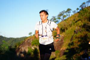 BIB: 5089
                            <button type="button" onclick="openModal(19252452)" class="btn btn-primary btn-sm float-right btn-popup" data-toggle="modal" data-target=".modal-high-quality">
                        <i class="fas fa-shopping-cart"></i> Add to Cart
                    </button>
                                            <button type="button" onclick="isThisMe(19252452, true)" class="btn btn-success btn-sm float-right btn-popup btn-isme hidden" data-toggle="tooltip" data-placement="bottom" title="นี่คือรูปของคุณใช่ไหม คลิกที่นี่เพื่อเอาเข้าอัลบั้ม">
                        <i class="fas fa-plus"></i> Add to album
                    </button>
                    <button type="button" onclick="isThisMe(19252452, false)" class="btn btn-warning btn-sm float-right btn-popup btn-isnotme hidden">
                        <i class="fas fa-ban"></i> Remove from album
                    </button>