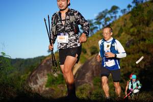 BIB: 5864, 1466, 3510
                            <button type="button" onclick="openModal(19222338)" class="btn btn-primary btn-sm float-right btn-popup" data-toggle="modal" data-target=".modal-high-quality">
                        <i class="fas fa-shopping-cart"></i> Add to Cart
                    </button>
                                            <button type="button" onclick="isThisMe(19222338, true)" class="btn btn-success btn-sm float-right btn-popup btn-isme hidden" data-toggle="tooltip" data-placement="bottom" title="นี่คือรูปของคุณใช่ไหม คลิกที่นี่เพื่อเอาเข้าอัลบั้ม">
                        <i class="fas fa-plus"></i> Add to album
                    </button>
                    <button type="button" onclick="isThisMe(19222338, false)" class="btn btn-warning btn-sm float-right btn-popup btn-isnotme hidden">
                        <i class="fas fa-ban"></i> Remove from album
                    </button>