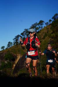 BIB: 6613
                            <button type="button" onclick="openModal(19227022)" class="btn btn-primary btn-sm float-right btn-popup" data-toggle="modal" data-target=".modal-high-quality">
                        <i class="fas fa-shopping-cart"></i> Add to Cart
                    </button>
                                            <button type="button" onclick="isThisMe(19227022, true)" class="btn btn-success btn-sm float-right btn-popup btn-isme hidden" data-toggle="tooltip" data-placement="bottom" title="นี่คือรูปของคุณใช่ไหม คลิกที่นี่เพื่อเอาเข้าอัลบั้ม">
                        <i class="fas fa-plus"></i> Add to album
                    </button>
                    <button type="button" onclick="isThisMe(19227022, false)" class="btn btn-warning btn-sm float-right btn-popup btn-isnotme hidden">
                        <i class="fas fa-ban"></i> Remove from album
                    </button>