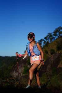 BIB: 5403
                            <button type="button" onclick="openModal(19231748)" class="btn btn-primary btn-sm float-right btn-popup" data-toggle="modal" data-target=".modal-high-quality">
                        <i class="fas fa-shopping-cart"></i> Add to Cart
                    </button>
                                            <button type="button" onclick="isThisMe(19231748, true)" class="btn btn-success btn-sm float-right btn-popup btn-isme hidden" data-toggle="tooltip" data-placement="bottom" title="นี่คือรูปของคุณใช่ไหม คลิกที่นี่เพื่อเอาเข้าอัลบั้ม">
                        <i class="fas fa-plus"></i> Add to album
                    </button>
                    <button type="button" onclick="isThisMe(19231748, false)" class="btn btn-warning btn-sm float-right btn-popup btn-isnotme hidden">
                        <i class="fas fa-ban"></i> Remove from album
                    </button>