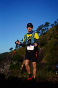 BIB: 6252, 
                            <button type="button" onclick="openModal(19228765)" class="btn btn-primary btn-sm float-right btn-popup" data-toggle="modal" data-target=".modal-high-quality">
                        <i class="fas fa-shopping-cart"></i> Add to Cart
                    </button>
                                            <button type="button" onclick="isThisMe(19228765, true)" class="btn btn-success btn-sm float-right btn-popup btn-isme hidden" data-toggle="tooltip" data-placement="bottom" title="นี่คือรูปของคุณใช่ไหม คลิกที่นี่เพื่อเอาเข้าอัลบั้ม">
                        <i class="fas fa-plus"></i> Add to album
                    </button>
                    <button type="button" onclick="isThisMe(19228765, false)" class="btn btn-warning btn-sm float-right btn-popup btn-isnotme hidden">
                        <i class="fas fa-ban"></i> Remove from album
                    </button>