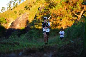 BIB: 
                            <button type="button" onclick="openModal(19249939)" class="btn btn-primary btn-sm float-right btn-popup" data-toggle="modal" data-target=".modal-high-quality">
                        <i class="fas fa-shopping-cart"></i> Add to Cart
                    </button>
                                            <button type="button" onclick="isThisMe(19249939, true)" class="btn btn-success btn-sm float-right btn-popup btn-isme hidden" data-toggle="tooltip" data-placement="bottom" title="นี่คือรูปของคุณใช่ไหม คลิกที่นี่เพื่อเอาเข้าอัลบั้ม">
                        <i class="fas fa-plus"></i> Add to album
                    </button>
                    <button type="button" onclick="isThisMe(19249939, false)" class="btn btn-warning btn-sm float-right btn-popup btn-isnotme hidden">
                        <i class="fas fa-ban"></i> Remove from album
                    </button>