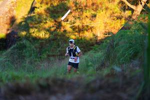 BIB: 1957
                            <button type="button" onclick="openModal(19249932)" class="btn btn-primary btn-sm float-right btn-popup" data-toggle="modal" data-target=".modal-high-quality">
                        <i class="fas fa-shopping-cart"></i> Add to Cart
                    </button>
                                            <button type="button" onclick="isThisMe(19249932, true)" class="btn btn-success btn-sm float-right btn-popup btn-isme hidden" data-toggle="tooltip" data-placement="bottom" title="นี่คือรูปของคุณใช่ไหม คลิกที่นี่เพื่อเอาเข้าอัลบั้ม">
                        <i class="fas fa-plus"></i> Add to album
                    </button>
                    <button type="button" onclick="isThisMe(19249932, false)" class="btn btn-warning btn-sm float-right btn-popup btn-isnotme hidden">
                        <i class="fas fa-ban"></i> Remove from album
                    </button>