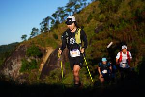 BIB: 5322
                            <button type="button" onclick="openModal(19220439)" class="btn btn-primary btn-sm float-right btn-popup" data-toggle="modal" data-target=".modal-high-quality">
                        <i class="fas fa-shopping-cart"></i> Add to Cart
                    </button>
                                            <button type="button" onclick="isThisMe(19220439, true)" class="btn btn-success btn-sm float-right btn-popup btn-isme hidden" data-toggle="tooltip" data-placement="bottom" title="นี่คือรูปของคุณใช่ไหม คลิกที่นี่เพื่อเอาเข้าอัลบั้ม">
                        <i class="fas fa-plus"></i> Add to album
                    </button>
                    <button type="button" onclick="isThisMe(19220439, false)" class="btn btn-warning btn-sm float-right btn-popup btn-isnotme hidden">
                        <i class="fas fa-ban"></i> Remove from album
                    </button>