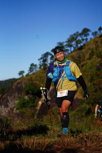 BIB: 6098, 
                            <button type="button" onclick="openModal(19247901)" class="btn btn-primary btn-sm float-right btn-popup" data-toggle="modal" data-target=".modal-high-quality">
                        <i class="fas fa-shopping-cart"></i> Add to Cart
                    </button>
                                            <button type="button" onclick="isThisMe(19247901, true)" class="btn btn-success btn-sm float-right btn-popup btn-isme hidden" data-toggle="tooltip" data-placement="bottom" title="นี่คือรูปของคุณใช่ไหม คลิกที่นี่เพื่อเอาเข้าอัลบั้ม">
                        <i class="fas fa-plus"></i> Add to album
                    </button>
                    <button type="button" onclick="isThisMe(19247901, false)" class="btn btn-warning btn-sm float-right btn-popup btn-isnotme hidden">
                        <i class="fas fa-ban"></i> Remove from album
                    </button>