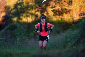 BIB: 
                            <button type="button" onclick="openModal(19250280)" class="btn btn-primary btn-sm float-right btn-popup" data-toggle="modal" data-target=".modal-high-quality">
                        <i class="fas fa-shopping-cart"></i> Add to Cart
                    </button>
                                            <button type="button" onclick="isThisMe(19250280, true)" class="btn btn-success btn-sm float-right btn-popup btn-isme hidden" data-toggle="tooltip" data-placement="bottom" title="นี่คือรูปของคุณใช่ไหม คลิกที่นี่เพื่อเอาเข้าอัลบั้ม">
                        <i class="fas fa-plus"></i> Add to album
                    </button>
                    <button type="button" onclick="isThisMe(19250280, false)" class="btn btn-warning btn-sm float-right btn-popup btn-isnotme hidden">
                        <i class="fas fa-ban"></i> Remove from album
                    </button>