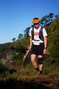 BIB: 5887
                            <button type="button" onclick="openModal(19247703)" class="btn btn-primary btn-sm float-right btn-popup" data-toggle="modal" data-target=".modal-high-quality">
                        <i class="fas fa-shopping-cart"></i> Add to Cart
                    </button>
                                            <button type="button" onclick="isThisMe(19247703, true)" class="btn btn-success btn-sm float-right btn-popup btn-isme hidden" data-toggle="tooltip" data-placement="bottom" title="นี่คือรูปของคุณใช่ไหม คลิกที่นี่เพื่อเอาเข้าอัลบั้ม">
                        <i class="fas fa-plus"></i> Add to album
                    </button>
                    <button type="button" onclick="isThisMe(19247703, false)" class="btn btn-warning btn-sm float-right btn-popup btn-isnotme hidden">
                        <i class="fas fa-ban"></i> Remove from album
                    </button>