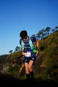 BIB: 334
                            <button type="button" onclick="openModal(19224756)" class="btn btn-primary btn-sm float-right btn-popup" data-toggle="modal" data-target=".modal-high-quality">
                        <i class="fas fa-shopping-cart"></i> Add to Cart
                    </button>
                                            <button type="button" onclick="isThisMe(19224756, true)" class="btn btn-success btn-sm float-right btn-popup btn-isme hidden" data-toggle="tooltip" data-placement="bottom" title="นี่คือรูปของคุณใช่ไหม คลิกที่นี่เพื่อเอาเข้าอัลบั้ม">
                        <i class="fas fa-plus"></i> Add to album
                    </button>
                    <button type="button" onclick="isThisMe(19224756, false)" class="btn btn-warning btn-sm float-right btn-popup btn-isnotme hidden">
                        <i class="fas fa-ban"></i> Remove from album
                    </button>