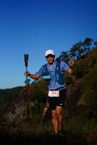 BIB: 5580
                            <button type="button" onclick="openModal(19229085)" class="btn btn-primary btn-sm float-right btn-popup" data-toggle="modal" data-target=".modal-high-quality">
                        <i class="fas fa-shopping-cart"></i> Add to Cart
                    </button>
                                            <button type="button" onclick="isThisMe(19229085, true)" class="btn btn-success btn-sm float-right btn-popup btn-isme hidden" data-toggle="tooltip" data-placement="bottom" title="นี่คือรูปของคุณใช่ไหม คลิกที่นี่เพื่อเอาเข้าอัลบั้ม">
                        <i class="fas fa-plus"></i> Add to album
                    </button>
                    <button type="button" onclick="isThisMe(19229085, false)" class="btn btn-warning btn-sm float-right btn-popup btn-isnotme hidden">
                        <i class="fas fa-ban"></i> Remove from album
                    </button>