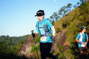 BIB: 7615
                            <button type="button" onclick="openModal(19252952)" class="btn btn-primary btn-sm float-right btn-popup" data-toggle="modal" data-target=".modal-high-quality">
                        <i class="fas fa-shopping-cart"></i> Add to Cart
                    </button>
                                            <button type="button" onclick="isThisMe(19252952, true)" class="btn btn-success btn-sm float-right btn-popup btn-isme hidden" data-toggle="tooltip" data-placement="bottom" title="นี่คือรูปของคุณใช่ไหม คลิกที่นี่เพื่อเอาเข้าอัลบั้ม">
                        <i class="fas fa-plus"></i> Add to album
                    </button>
                    <button type="button" onclick="isThisMe(19252952, false)" class="btn btn-warning btn-sm float-right btn-popup btn-isnotme hidden">
                        <i class="fas fa-ban"></i> Remove from album
                    </button>