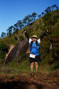 BIB: 5644
                            <button type="button" onclick="openModal(19248986)" class="btn btn-primary btn-sm float-right btn-popup" data-toggle="modal" data-target=".modal-high-quality">
                        <i class="fas fa-shopping-cart"></i> Add to Cart
                    </button>
                                            <button type="button" onclick="isThisMe(19248986, true)" class="btn btn-success btn-sm float-right btn-popup btn-isme hidden" data-toggle="tooltip" data-placement="bottom" title="นี่คือรูปของคุณใช่ไหม คลิกที่นี่เพื่อเอาเข้าอัลบั้ม">
                        <i class="fas fa-plus"></i> Add to album
                    </button>
                    <button type="button" onclick="isThisMe(19248986, false)" class="btn btn-warning btn-sm float-right btn-popup btn-isnotme hidden">
                        <i class="fas fa-ban"></i> Remove from album
                    </button>