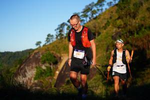 BIB: 6307
                            <button type="button" onclick="openModal(19253698)" class="btn btn-primary btn-sm float-right btn-popup" data-toggle="modal" data-target=".modal-high-quality">
                        <i class="fas fa-shopping-cart"></i> Add to Cart
                    </button>
                                            <button type="button" onclick="isThisMe(19253698, true)" class="btn btn-success btn-sm float-right btn-popup btn-isme hidden" data-toggle="tooltip" data-placement="bottom" title="นี่คือรูปของคุณใช่ไหม คลิกที่นี่เพื่อเอาเข้าอัลบั้ม">
                        <i class="fas fa-plus"></i> Add to album
                    </button>
                    <button type="button" onclick="isThisMe(19253698, false)" class="btn btn-warning btn-sm float-right btn-popup btn-isnotme hidden">
                        <i class="fas fa-ban"></i> Remove from album
                    </button>