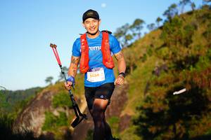 BIB: 5054
                            <button type="button" onclick="openModal(19251468)" class="btn btn-primary btn-sm float-right btn-popup" data-toggle="modal" data-target=".modal-high-quality">
                        <i class="fas fa-shopping-cart"></i> Add to Cart
                    </button>
                                            <button type="button" onclick="isThisMe(19251468, true)" class="btn btn-success btn-sm float-right btn-popup btn-isme hidden" data-toggle="tooltip" data-placement="bottom" title="นี่คือรูปของคุณใช่ไหม คลิกที่นี่เพื่อเอาเข้าอัลบั้ม">
                        <i class="fas fa-plus"></i> Add to album
                    </button>
                    <button type="button" onclick="isThisMe(19251468, false)" class="btn btn-warning btn-sm float-right btn-popup btn-isnotme hidden">
                        <i class="fas fa-ban"></i> Remove from album
                    </button>