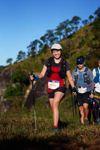 BIB: 6666, 901
                            <button type="button" onclick="openModal(19243133)" class="btn btn-primary btn-sm float-right btn-popup" data-toggle="modal" data-target=".modal-high-quality">
                        <i class="fas fa-shopping-cart"></i> Add to Cart
                    </button>
                                            <button type="button" onclick="isThisMe(19243133, true)" class="btn btn-success btn-sm float-right btn-popup btn-isme hidden" data-toggle="tooltip" data-placement="bottom" title="นี่คือรูปของคุณใช่ไหม คลิกที่นี่เพื่อเอาเข้าอัลบั้ม">
                        <i class="fas fa-plus"></i> Add to album
                    </button>
                    <button type="button" onclick="isThisMe(19243133, false)" class="btn btn-warning btn-sm float-right btn-popup btn-isnotme hidden">
                        <i class="fas fa-ban"></i> Remove from album
                    </button>