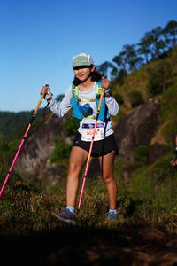 BIB: 
                            <button type="button" onclick="openModal(19241085)" class="btn btn-primary btn-sm float-right btn-popup" data-toggle="modal" data-target=".modal-high-quality">
                        <i class="fas fa-shopping-cart"></i> Add to Cart
                    </button>
                                            <button type="button" onclick="isThisMe(19241085, true)" class="btn btn-success btn-sm float-right btn-popup btn-isme hidden" data-toggle="tooltip" data-placement="bottom" title="นี่คือรูปของคุณใช่ไหม คลิกที่นี่เพื่อเอาเข้าอัลบั้ม">
                        <i class="fas fa-plus"></i> Add to album
                    </button>
                    <button type="button" onclick="isThisMe(19241085, false)" class="btn btn-warning btn-sm float-right btn-popup btn-isnotme hidden">
                        <i class="fas fa-ban"></i> Remove from album
                    </button>